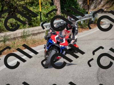 202509071357-DSC_9910_c4_