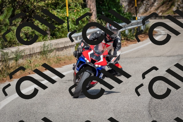 202509071357-DSC_9910_c4_