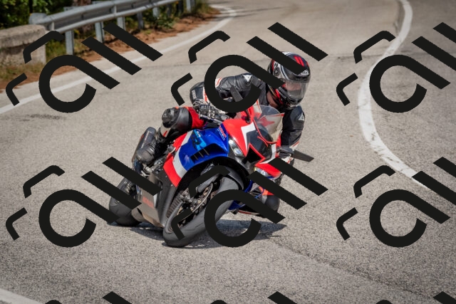 202509071357-DSC_9911_c4_