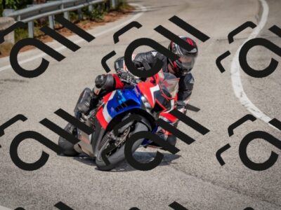 202509071357-DSC_9911_c4_