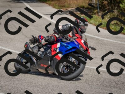 202509071357-DSC_9912_c4_