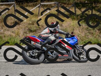 202509071357-DSC_9914_c4_