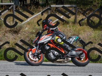 202509071358-DSC_9917_c4_