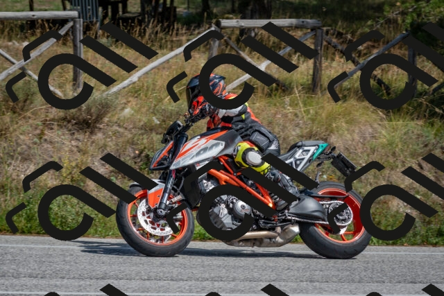 202509071358-DSC_9917_c4_