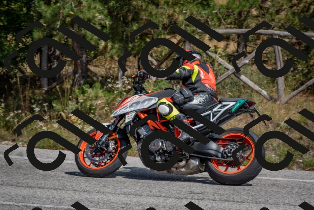 202509071358-DSC_9918_c4_