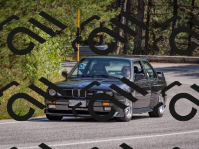 202509071359-DSC_9919_c4_