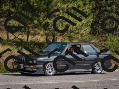 202509071359-DSC_9920_c4_