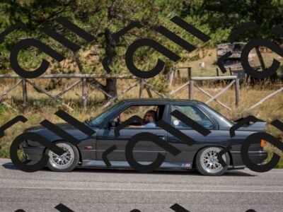 202509071359-DSC_9921_c4_