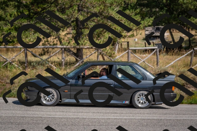 202509071359-DSC_9921_c4_