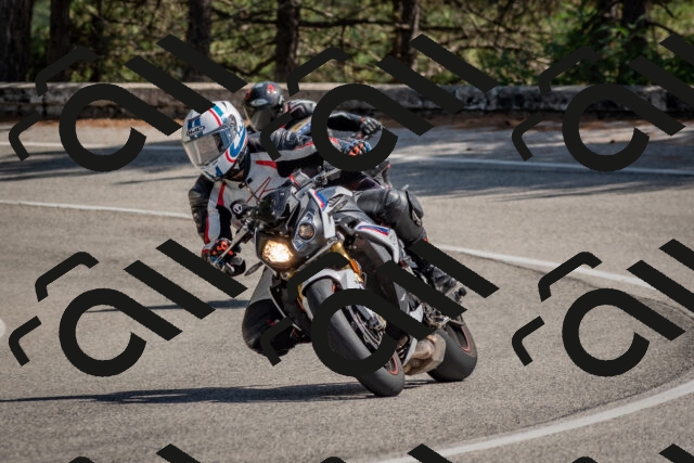 202509071400-DSC_9922_c4_