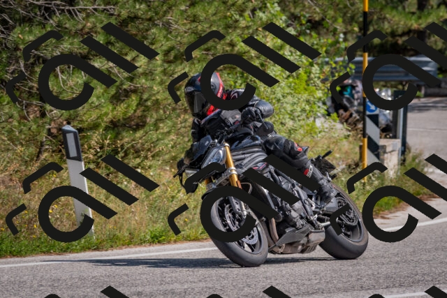 202509071400-DSC_9924_c4_