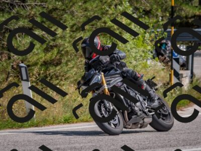 202509071400-DSC_9924_c4_