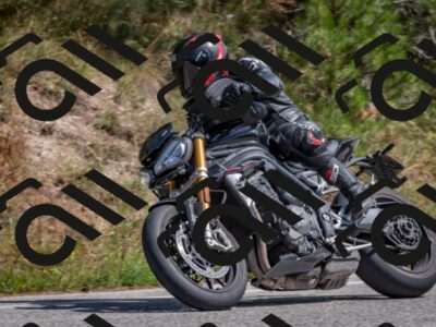 202509071400-DSC_9925_c4_