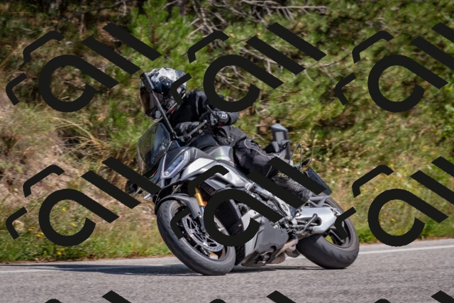 202509071400-DSC_9926_c4_