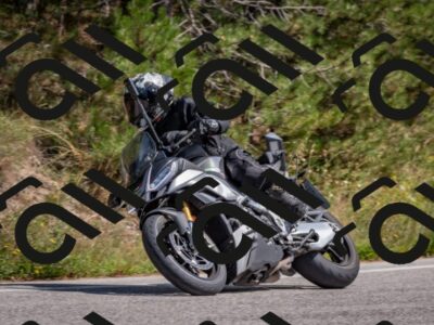 202509071400-DSC_9926_c4_