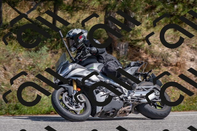 202509071400-DSC_9927_c4_