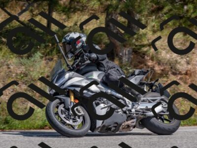 202509071400-DSC_9927_c4_