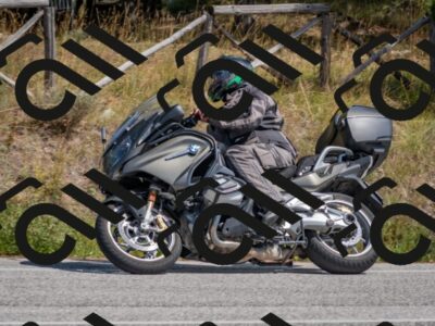 202509071401-DSC_9928_c4_