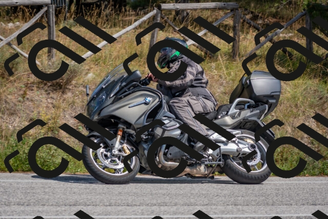 202509071401-DSC_9928_c4_