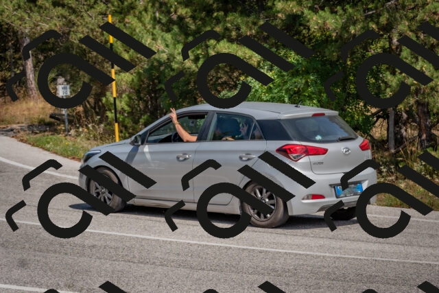 202509071401-DSC_9930_c4_