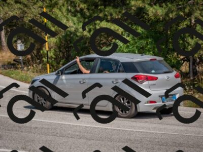 202509071401-DSC_9930_c4_