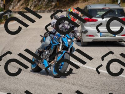 202509071401-DSC_9931_c4_