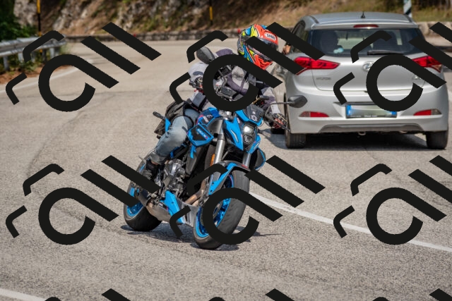 202509071401-DSC_9931_c4_