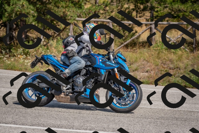 202509071401-DSC_9932_c4_