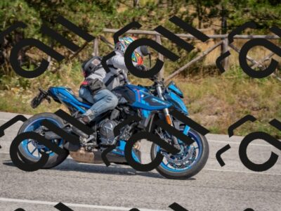 202509071401-DSC_9932_c4_