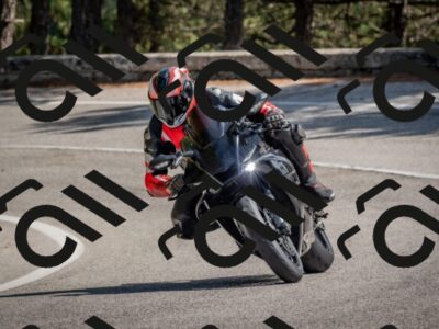 202509071401-DSC_9933_c4_