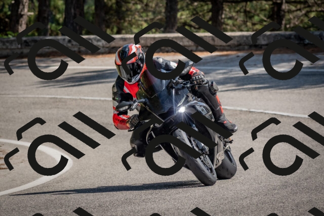 202509071401-DSC_9933_c4_