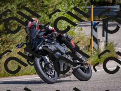 202509071401-DSC_9934_c4_