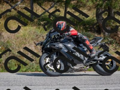 202509071401-DSC_9935_c4_