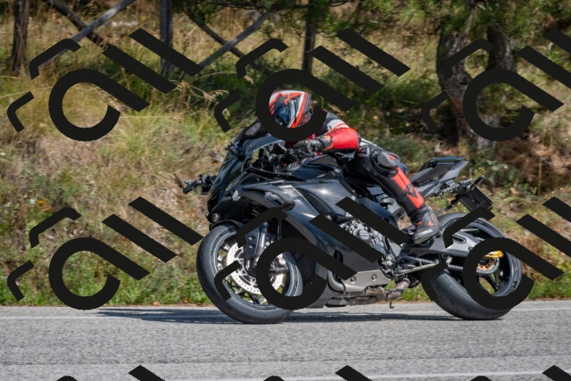 202509071401-DSC_9935_c4_