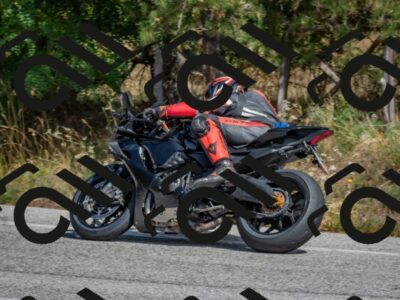 202509071401-DSC_9936_c4_