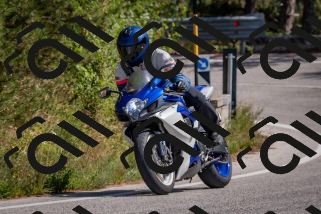 202509071402-DSC_9937_c4_