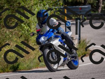 202509071402-DSC_9937_c4_