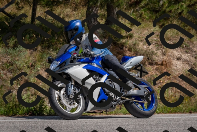 202509071402-DSC_9938_c4_