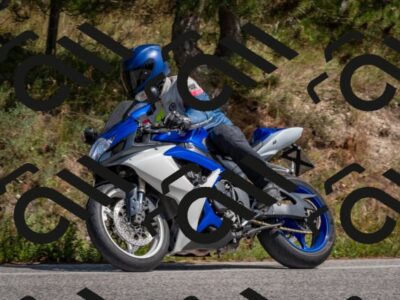 202509071402-DSC_9938_c4_