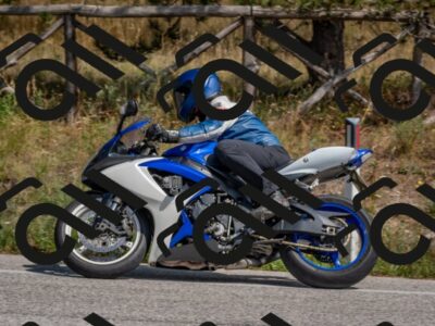 202509071402-DSC_9939_c4_