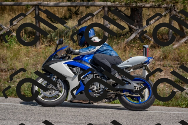 202509071402-DSC_9939_c4_