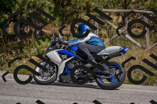 202509071402-DSC_9940_c4_