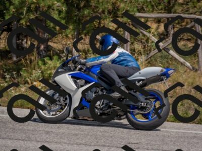 202509071402-DSC_9940_c4_