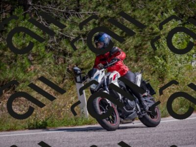 202509071402-DSC_9941_c4_