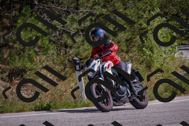 202509071402-DSC_9941_c4_