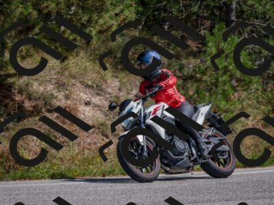 202509071402-DSC_9942_c4_