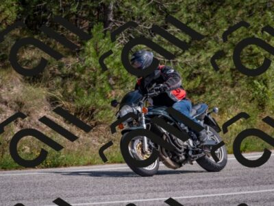 202509071402-DSC_9943_c4_