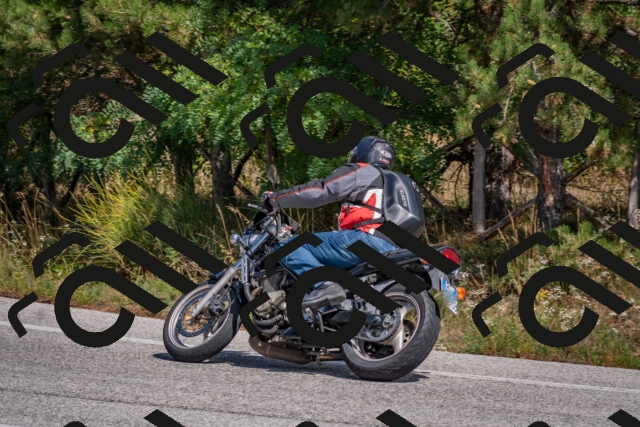 202509071402-DSC_9945_c4_