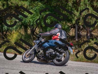 202509071402-DSC_9945_c4_