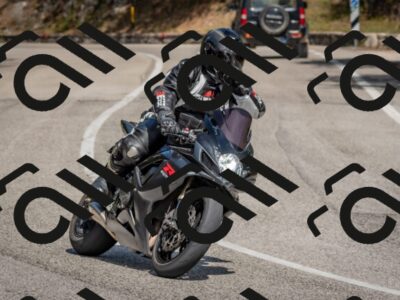 202509071404-DSC_9946_c4_